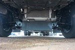 デュトロ 2t FJL 標準セミロング 垂直P/G付 要構変