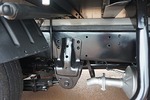 デュトロ 2t FJL 標準セミロング 垂直P/G付 要構変