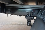 デュトロ 2t FJL 標準セミロング 垂直P/G付 要構変