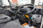 デュトロ 2t FJL 標準セミロング 垂直P/G付 要構変