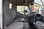 デュトロ 2t FJL 標準セミロング 垂直P/G付 要構変
