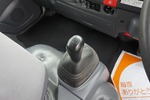 【年次点検済】エルフ 2.85t 高床 標準ロング タダノ4段クレーン付