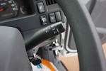 【年次点検済】エルフ 2.85t 高床 標準ロング タダノ4段クレーン付