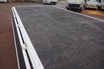 【年次点検済】エルフ 2.85t 高床 標準ロング タダノ4段クレーン付