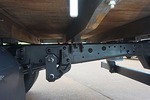 【年次点検済】エルフ 2.85t 高床 標準ロング タダノ4段クレーン付