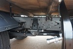【年次点検済】エルフ 2.85t 高床 標準ロング タダノ4段クレーン付