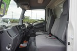 【年次点検済】エルフ 2.85t 高床 標準ロング タダノ4段クレーン付