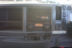 フォワード 2.75t ワイドベッド付 アルミウイング Rエアサス 210ps