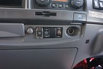 フォワード 2.75t ワイドベッド付 アルミウイング Rエアサス 210ps