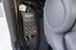 フォワード 2.75t ワイドベッド付 アルミウイング Rエアサス 210ps
