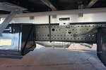 フォワード 2.75t ワイドベッド付 アルミウイング Rエアサス 210ps