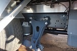 フォワード 2.75t ワイドベッド付 アルミウイング Rエアサス 210ps