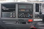 エルフ 3t 高床 標準ロング 低温冷凍車