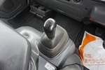 エルフ 3t 高床 標準ロング 低温冷凍車