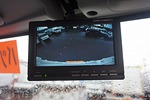 エルフ 3t 高床 標準ロング 低温冷凍車