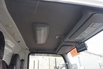 エルフ 3t 高床 標準ロング 低温冷凍車