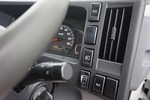 エルフ 3t 高床 標準ロング 低温冷凍車