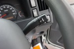 エルフ 3t 高床 標準ロング 低温冷凍車