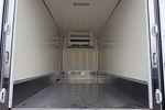 エルフ 3t 高床 標準ロング 低温冷凍車