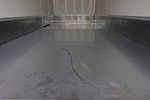 エルフ 3t 高床 標準ロング 低温冷凍車