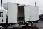 エルフ 3t 高床 標準ロング 低温冷凍車