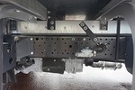 エルフ 3t 高床 標準ロング 低温冷凍車