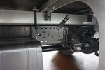 エルフ 3t 高床 標準ロング 低温冷凍車