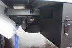 エルフ 3t 高床 標準ロング 低温冷凍車