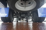 エルフ 3t 高床 標準ロング 低温冷凍車