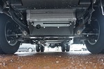 エルフ 3t 高床 標準ロング 低温冷凍車