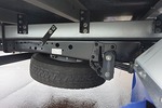 エルフ 3t 高床 標準ロング 低温冷凍車
