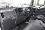 エルフ 3t 高床 標準ロング 低温冷凍車