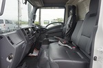 エルフ 3t 高床 標準ロング 低温冷凍車