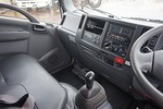 エルフ 3t 高床 標準ロング 低温冷凍車