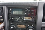 フォワード 4.75t 増トン ワイドベッド付 低温冷凍車 格納ゲート付 Rエアサス 240ps