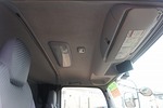 フォワード 4.75t 増トン ワイドベッド付 低温冷凍車 格納ゲート付 Rエアサス 240ps