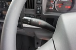 フォワード 4.75t 増トン ワイドベッド付 低温冷凍車 格納ゲート付 Rエアサス 240ps