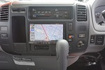 トヨエース 0.75t 4WD Sタイヤ Wキャブ/垂直PG付