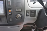 トヨエース 0.75t 4WD Sタイヤ Wキャブ/垂直PG付