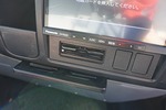 トヨエース 0.75t 4WD Sタイヤ Wキャブ/垂直PG付