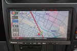 トヨエース 0.75t 4WD Sタイヤ Wキャブ/垂直PG付