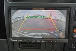 トヨエース 0.75t 4WD Sタイヤ Wキャブ/垂直PG付