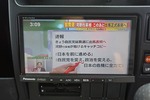 トヨエース 0.75t 4WD Sタイヤ Wキャブ/垂直PG付