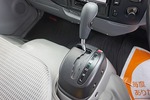 トヨエース 0.75t 4WD Sタイヤ Wキャブ/垂直PG付