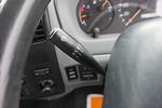 トヨエース 0.75t 4WD Sタイヤ Wキャブ/垂直PG付