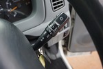 トヨエース 0.75t 4WD Sタイヤ Wキャブ/垂直PG付