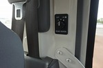 トヨエース 0.75t 4WD Sタイヤ Wキャブ/垂直PG付
