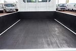 トヨエース 0.75t 4WD Sタイヤ Wキャブ/垂直PG付