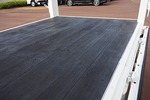 トヨエース 0.75t 4WD Sタイヤ Wキャブ/垂直PG付