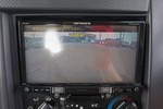 エルフ 2t FFL 標準セミロング 平ボディ